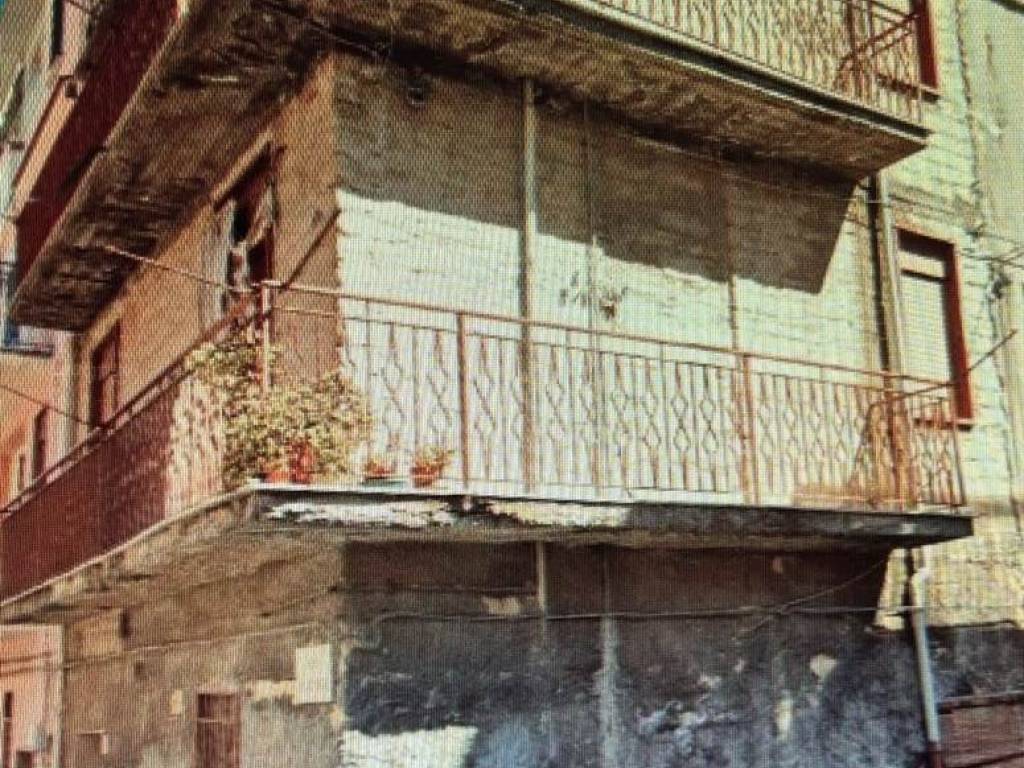 Casa indipendente a Lentini in VIA BELVEDERE, 85 - Foto 2