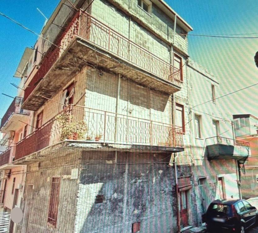 Casa indipendente a Lentini in VIA BELVEDERE, 85 - Foto 3