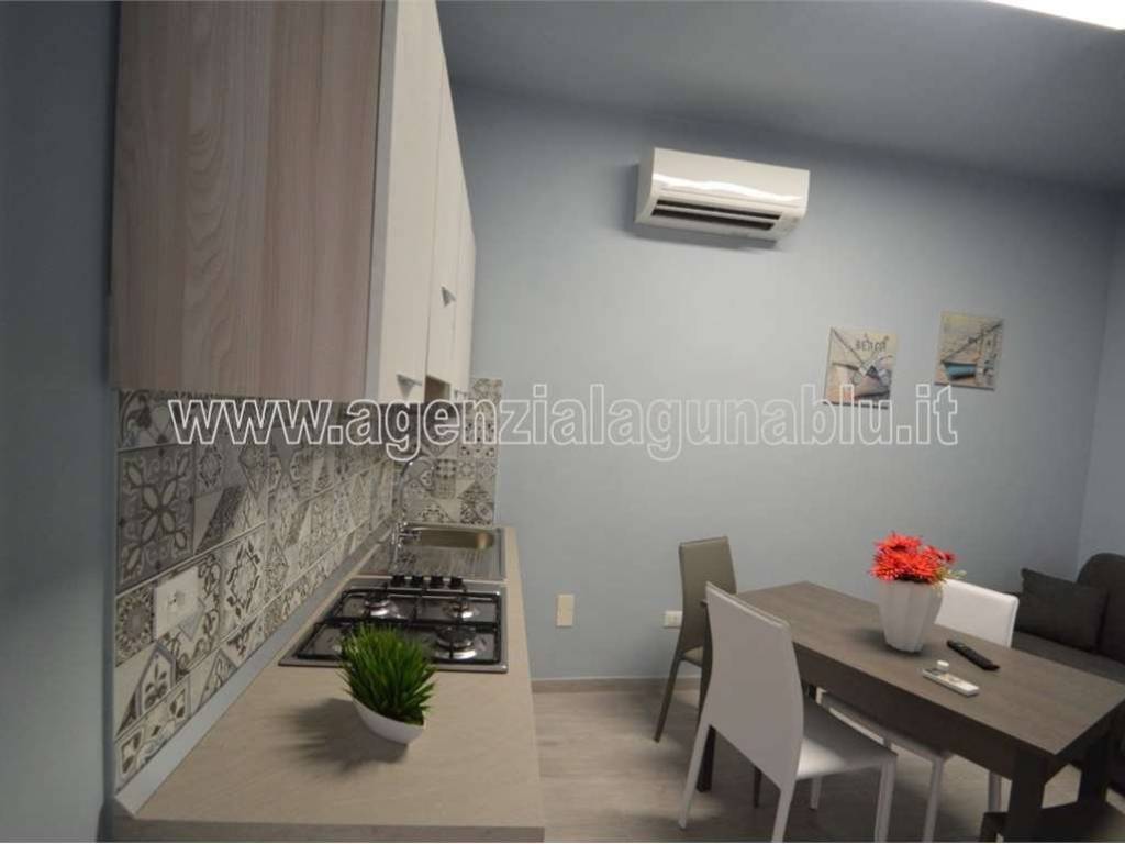 Appartamento a Mazara del vallo in C/so V.Veneto - Foto 2