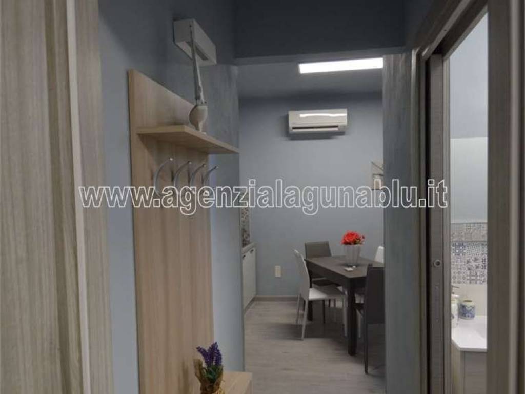 Appartamento a Mazara del vallo in C/so V.Veneto - Foto 3