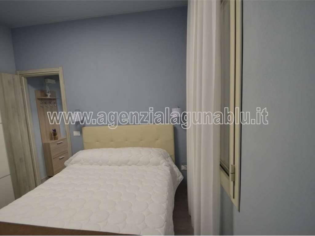 Appartamento a Mazara del vallo in C/so V.Veneto - Foto 4