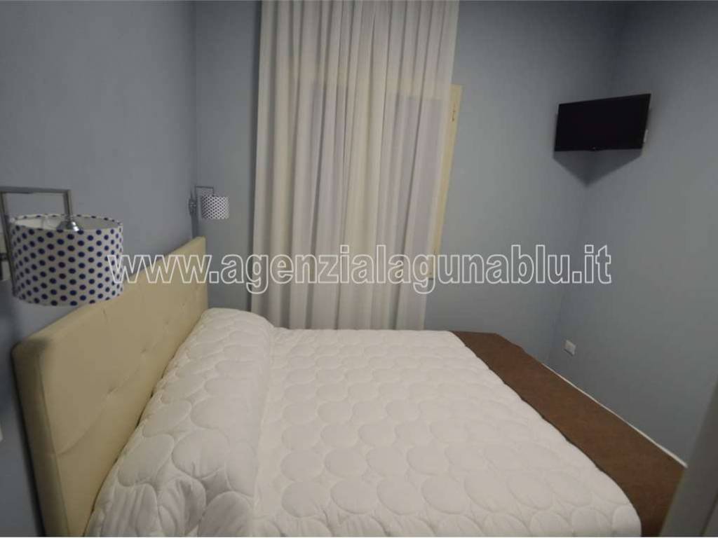 Appartamento a Mazara del vallo in C/so V.Veneto - Foto 5