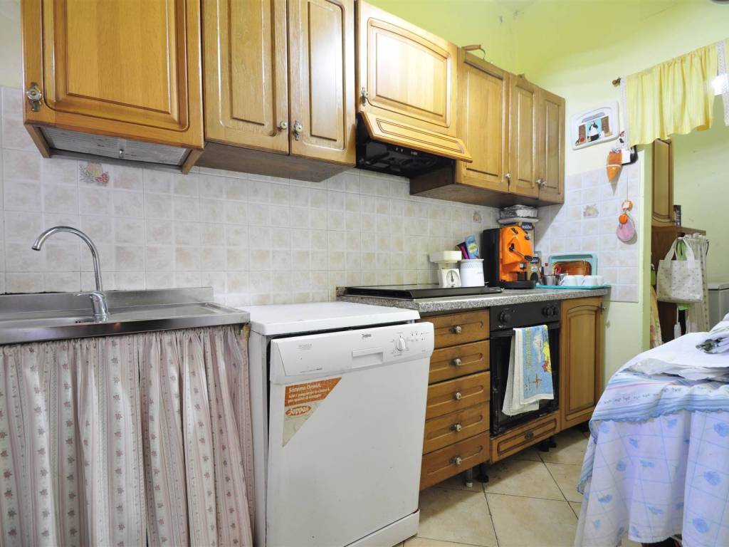 Appartamento a Campiglia marittima - Foto 2
