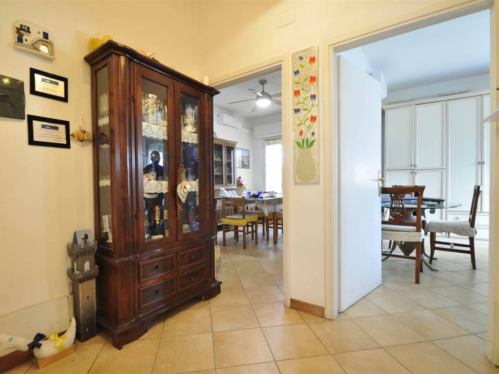 Appartamento a Campiglia marittima - Foto 3