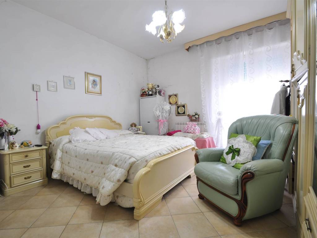 Appartamento a Campiglia marittima - Foto 5