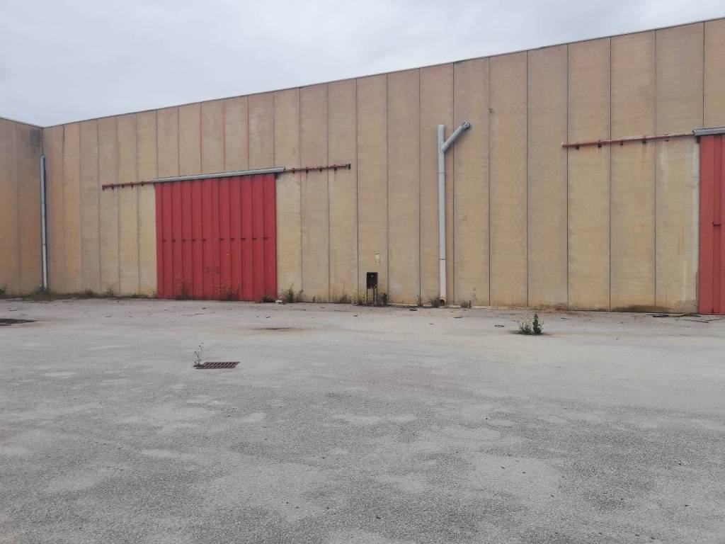 Immobile a Licata - Foto 3