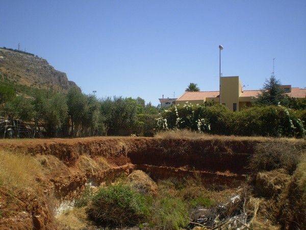 Terreno a Sciacca - Foto 2