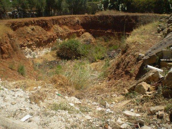 Terreno a Sciacca - Foto 3