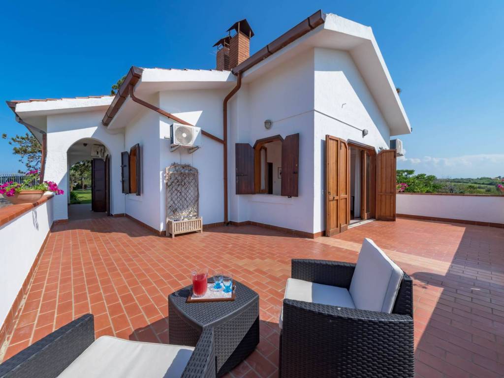 Villa a Ortona - Foto 3