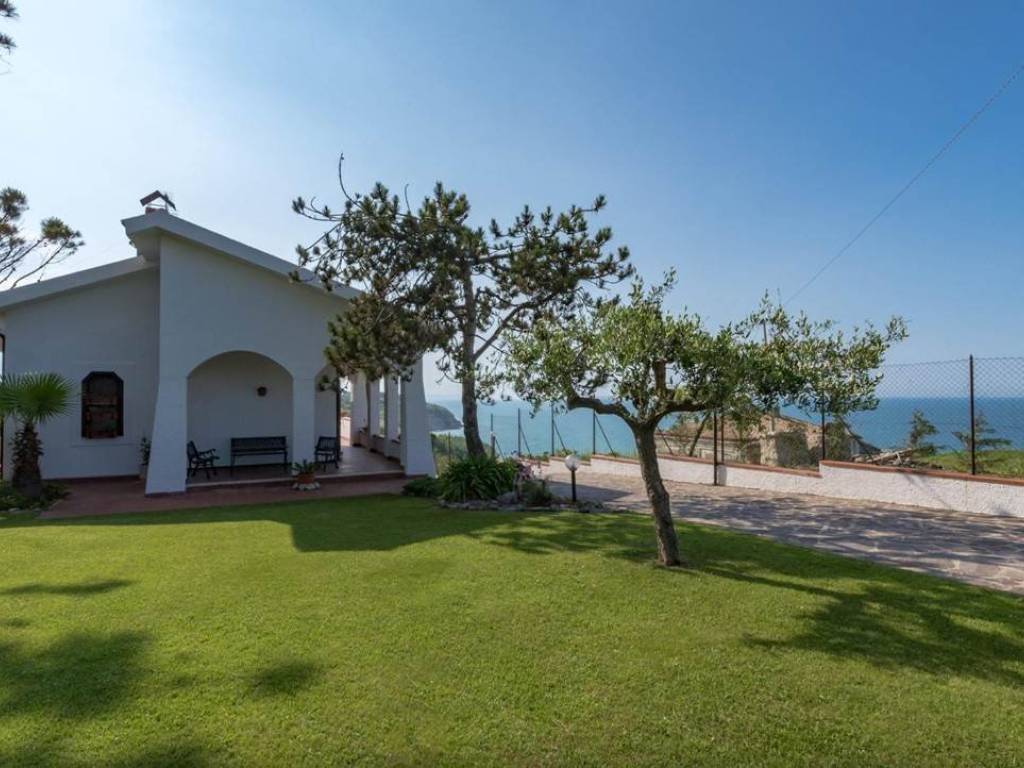 Villa a Ortona - Foto 4