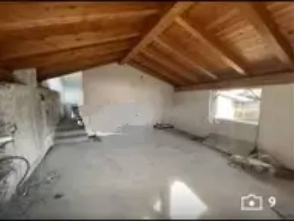 Rustico / casale a Cercino in Via Roma - Foto 2