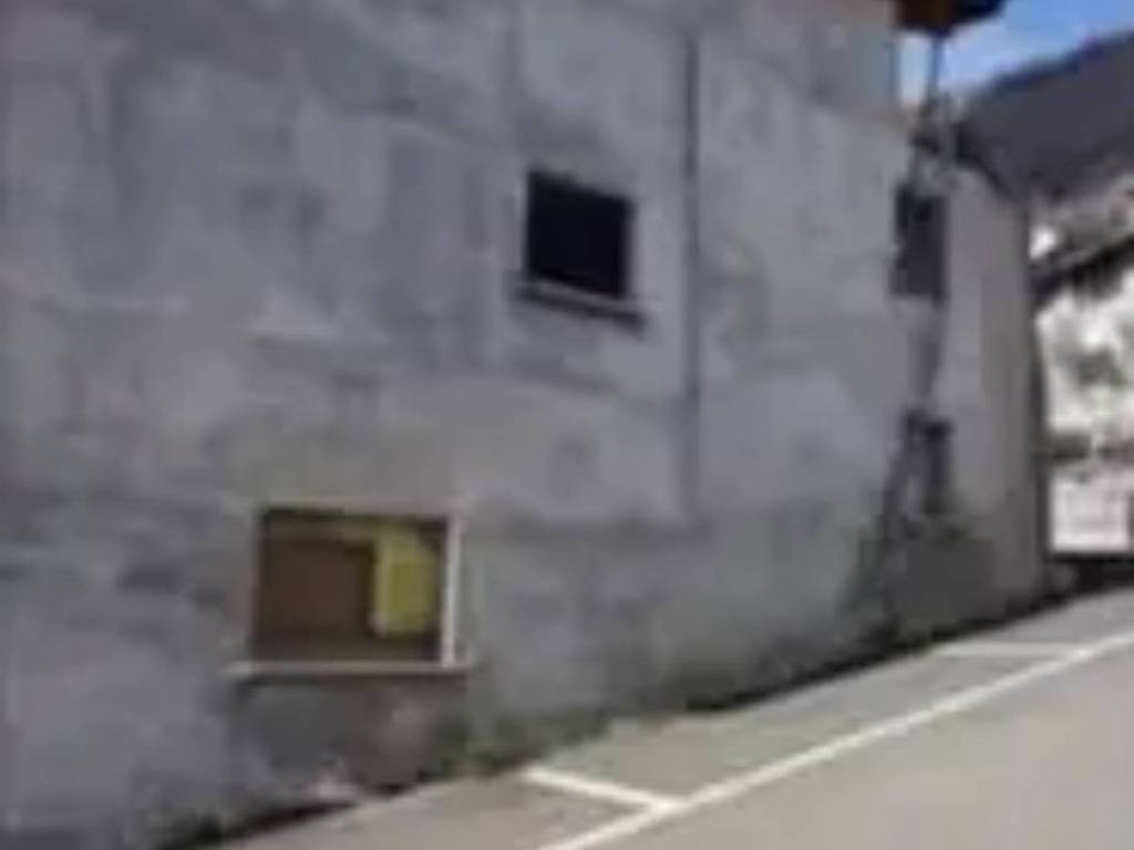 Rustico / casale a Cercino in Via Roma - Foto 3