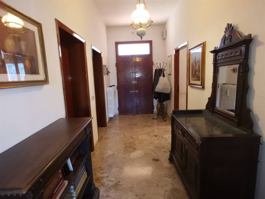 Casa indipendente a Torrita di siena - Foto 3