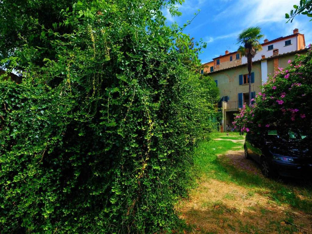 Casa indipendente a Foiano della chiana - Foto 4