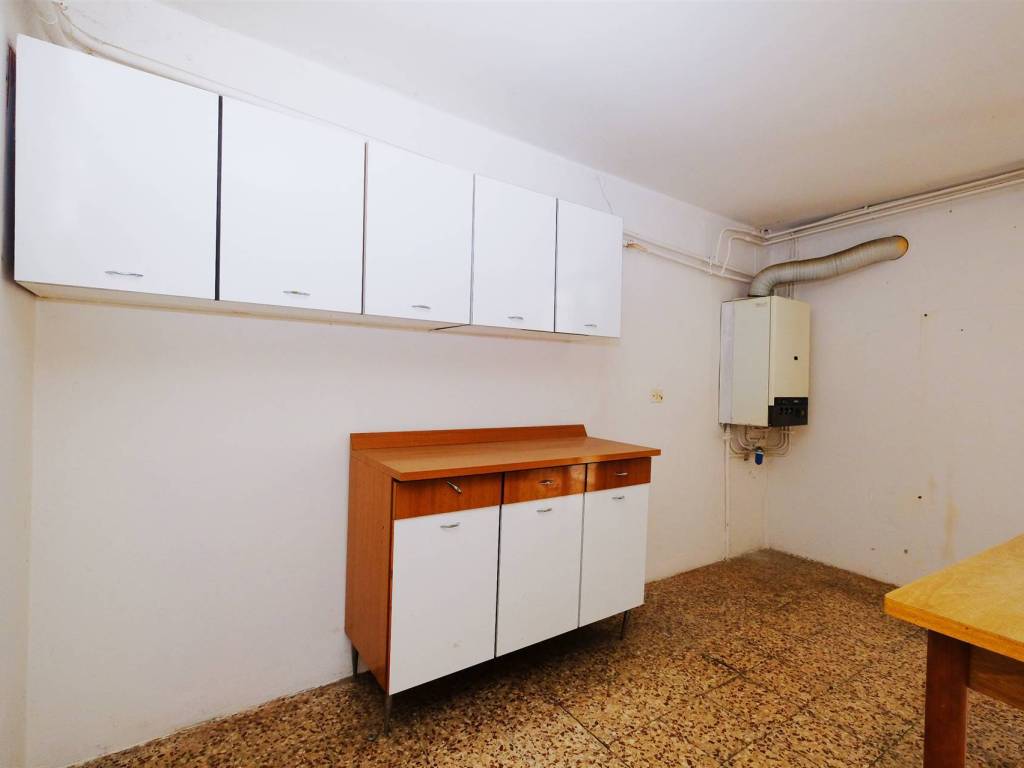 Casa indipendente a Foiano della chiana - Foto 5