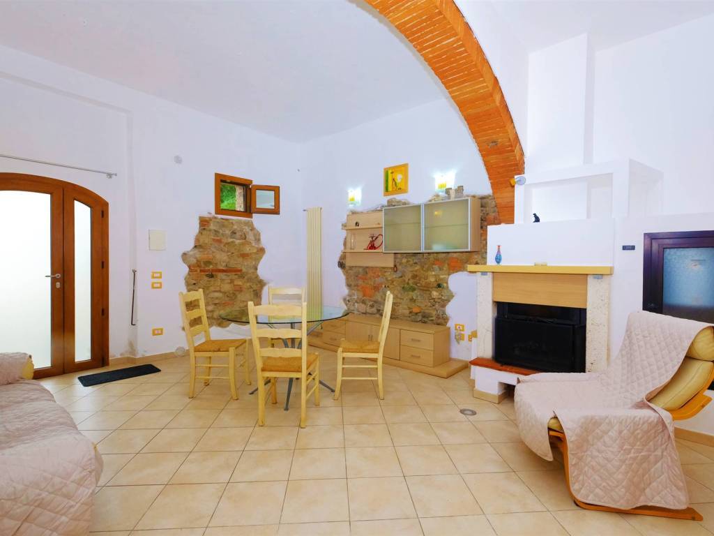 Appartamento a Sinalunga - Foto 2