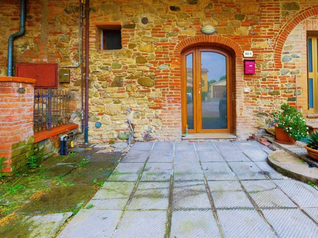 Appartamento a Sinalunga - Foto 3