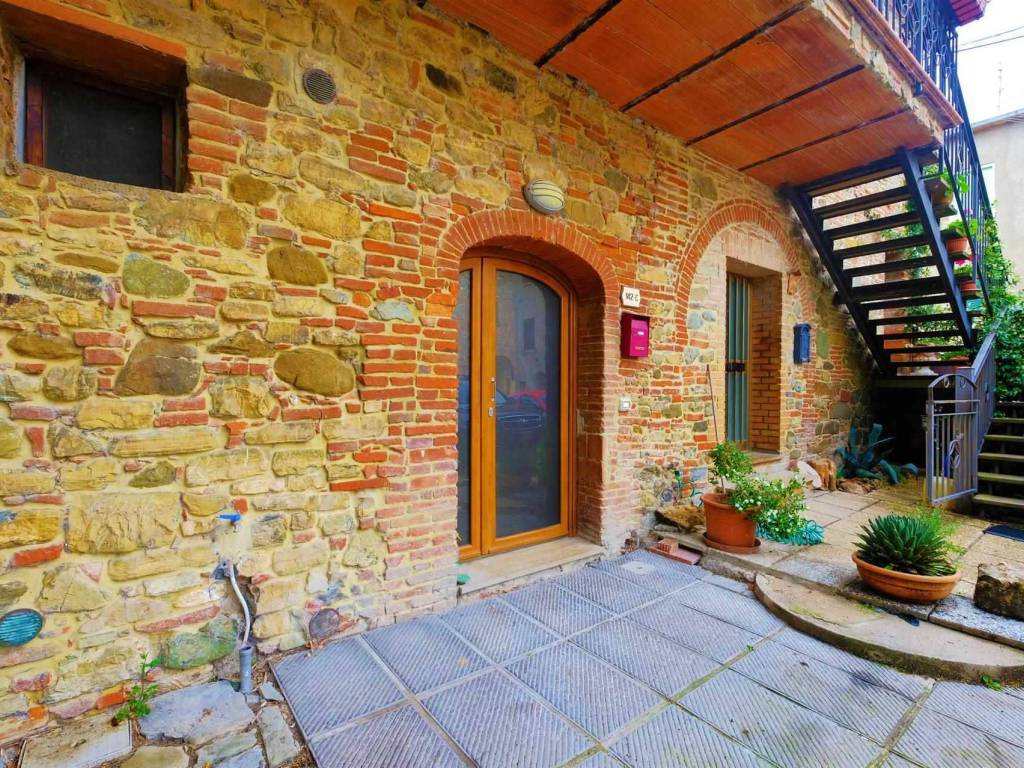 Appartamento a Sinalunga - Foto 4