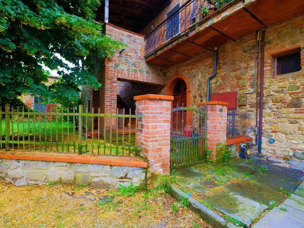 Appartamento a Sinalunga - Foto 5