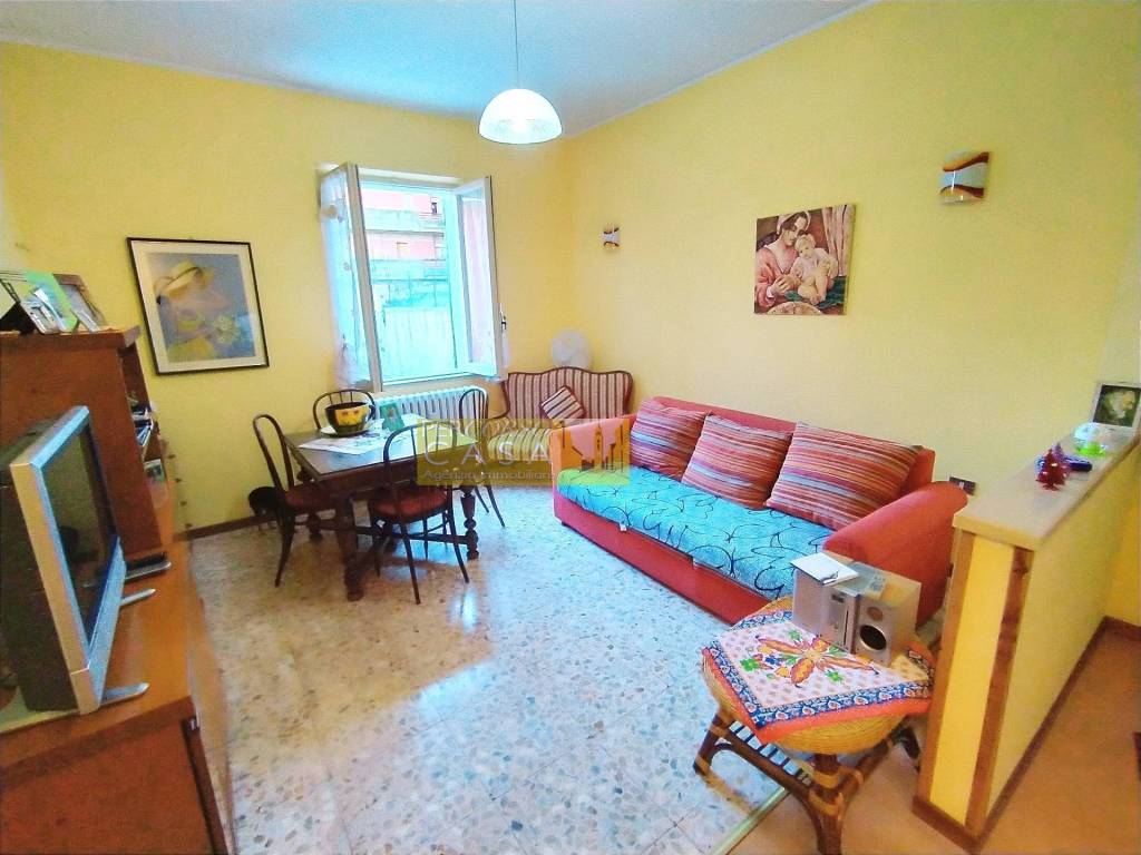 Appartamento a Teramo in Via Rischiera - Foto 2