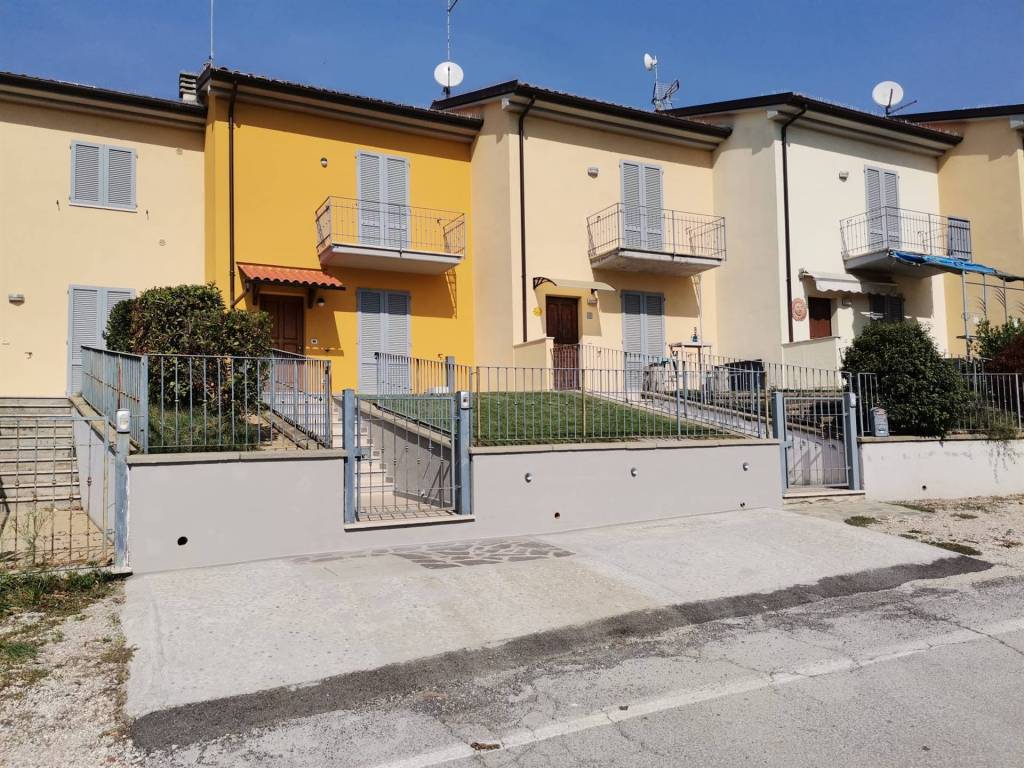 Appartamento a Montepulciano - Foto 3