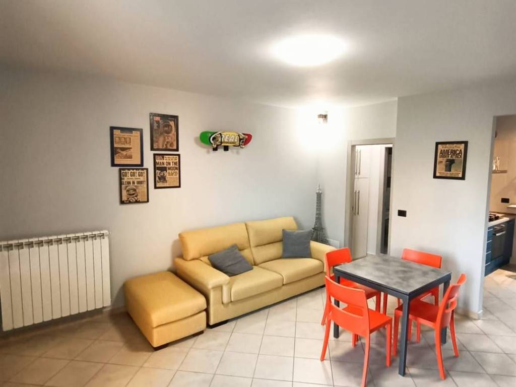 Appartamento a Montepulciano - Foto 4