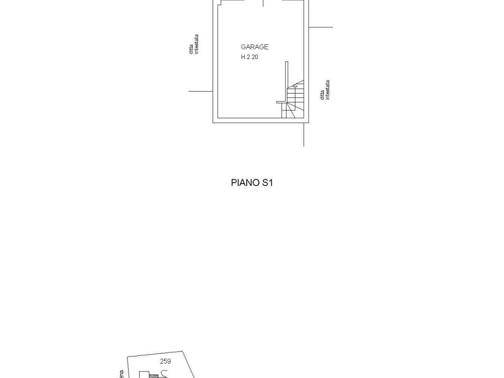Appartamento a Montepulciano - Foto 5