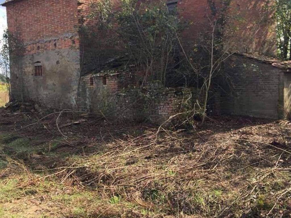 Rustico / casale a Cortona - Foto 3