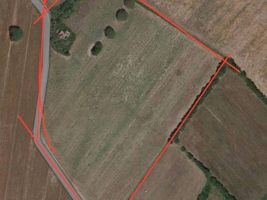 Rustico / casale a Cortona - Foto 4