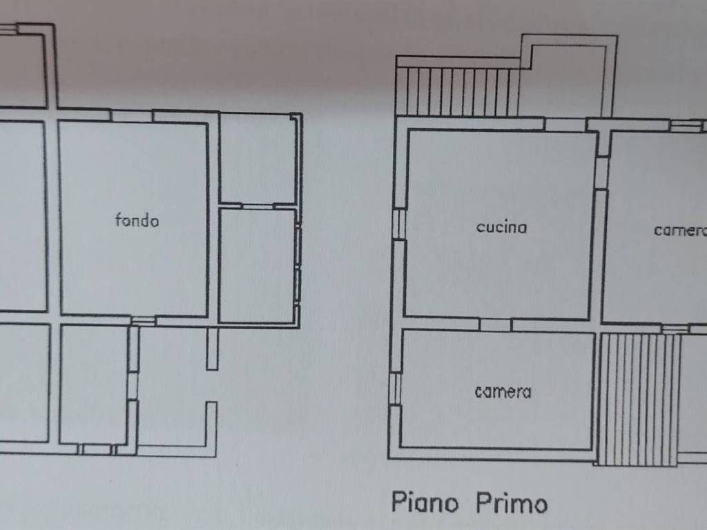 Rustico / casale a Cortona - Foto 5