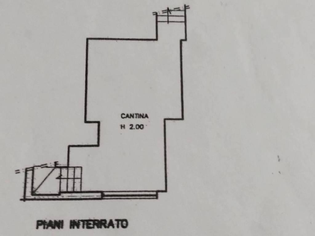 Rustico / casale a Foiano della chiana - Foto 4