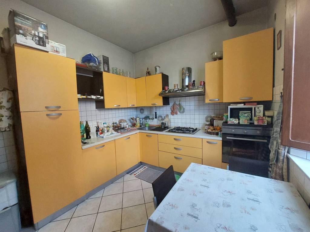 Appartamento a Sinalunga - Foto 4