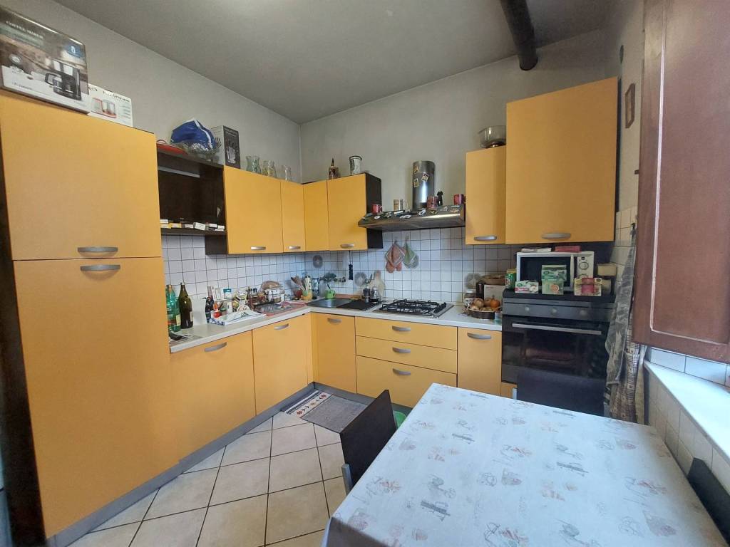 Appartamento a Sinalunga - Foto 5