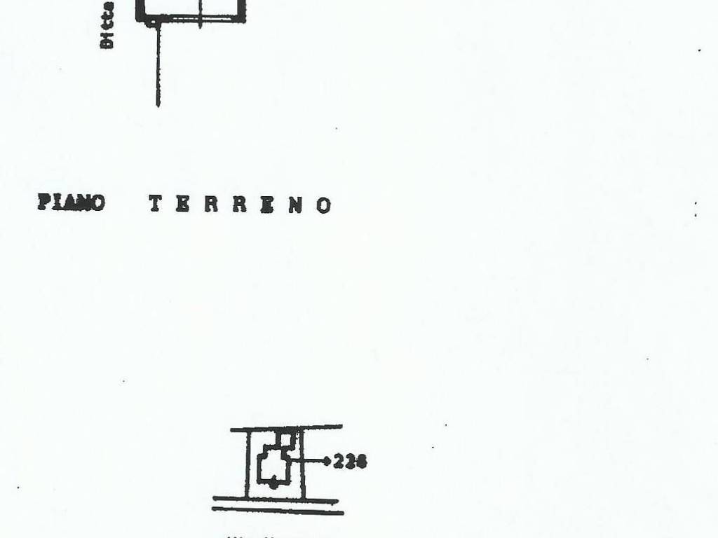 Casa indipendente a Montepulciano - Foto 3