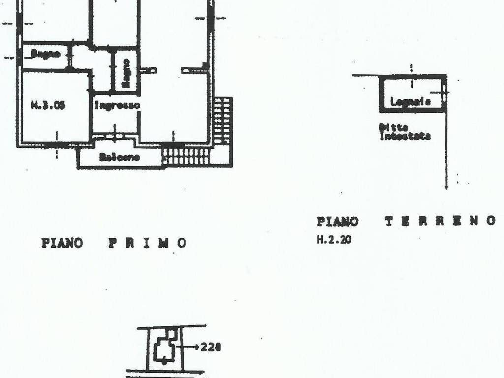 Casa indipendente a Montepulciano - Foto 4