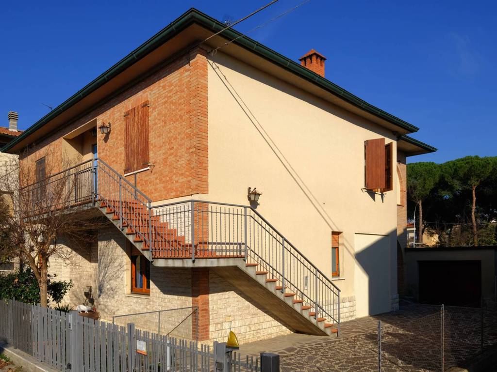 Casa indipendente a Montepulciano - Foto 5