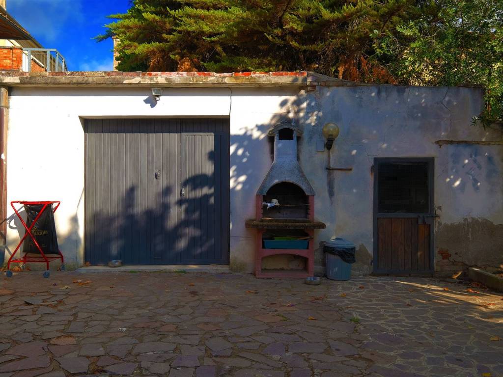 Casa indipendente a Montepulciano - Foto 3