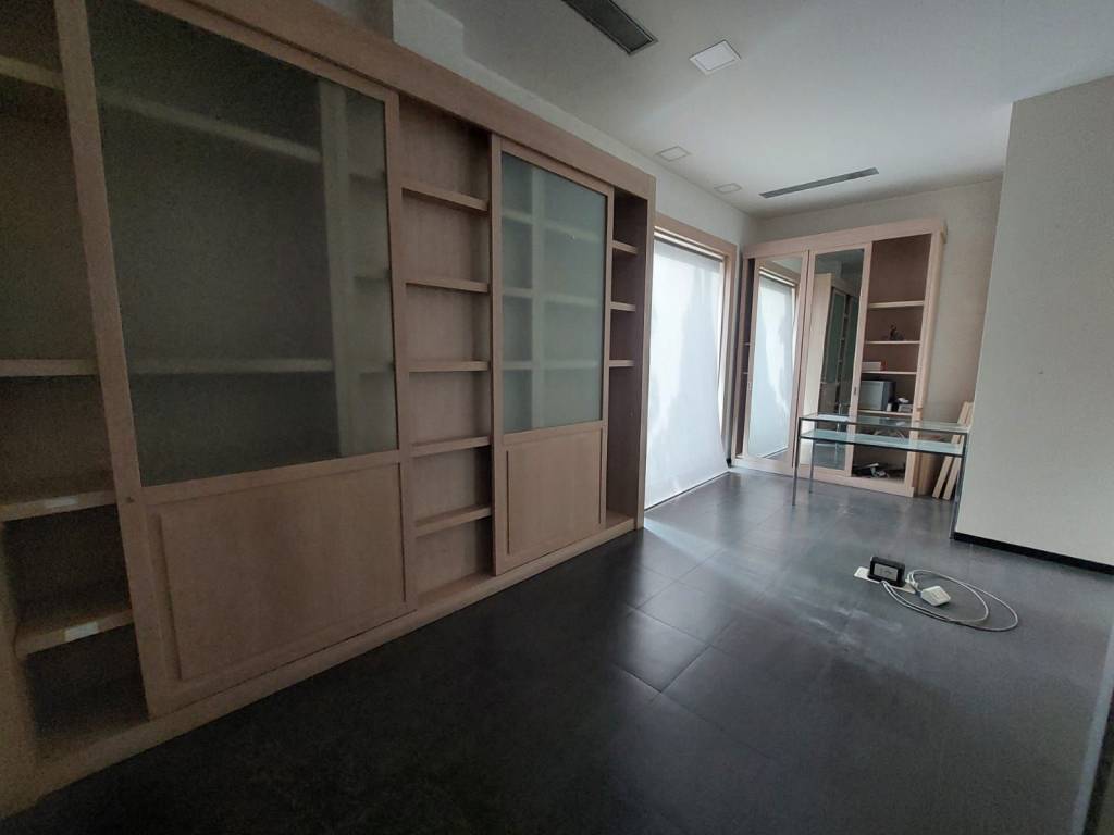 Immobile a Cascina - Foto 4