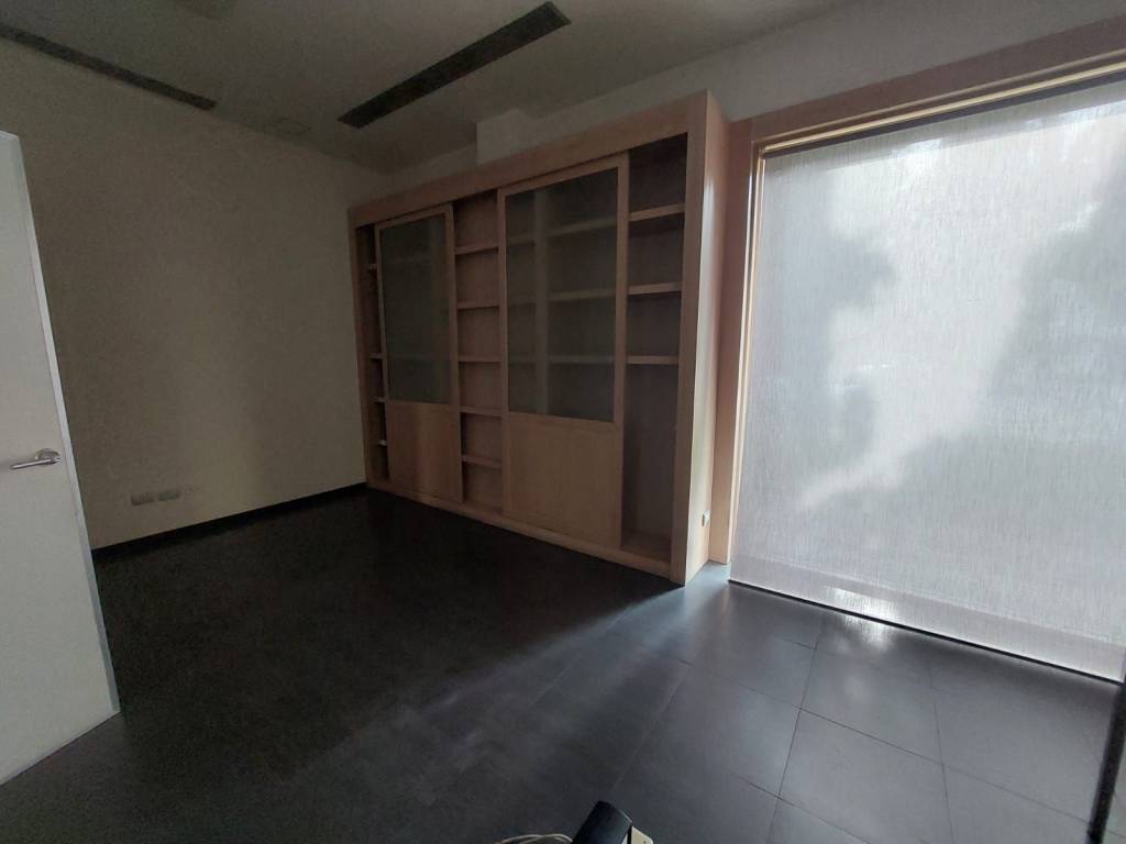 Immobile a Cascina - Foto 5