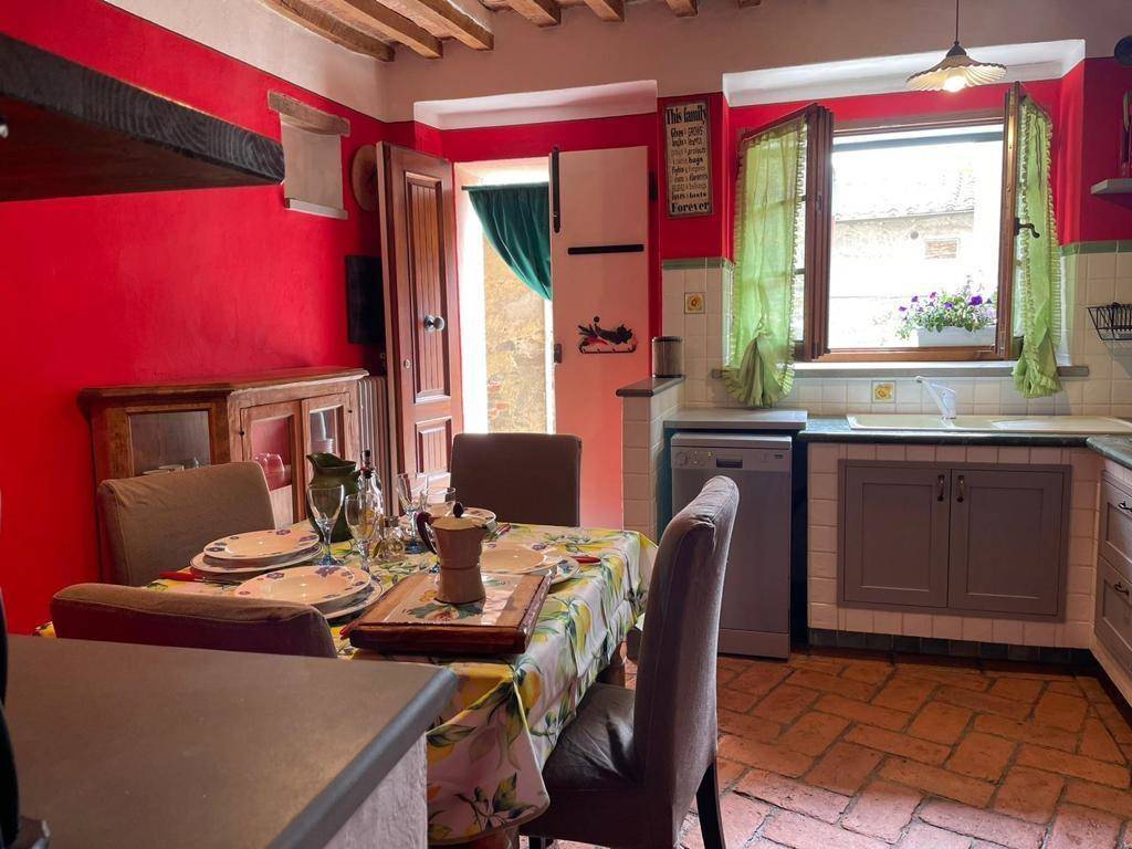 Appartamento a Sinalunga - Foto 2