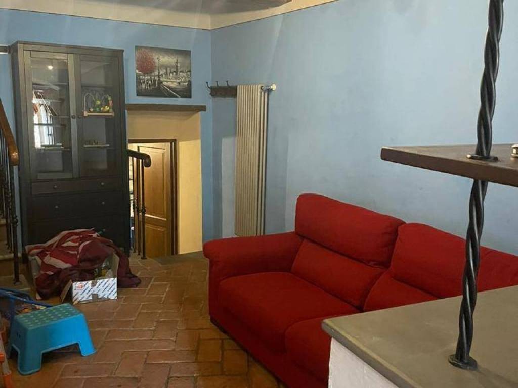 Appartamento a Sinalunga - Foto 3