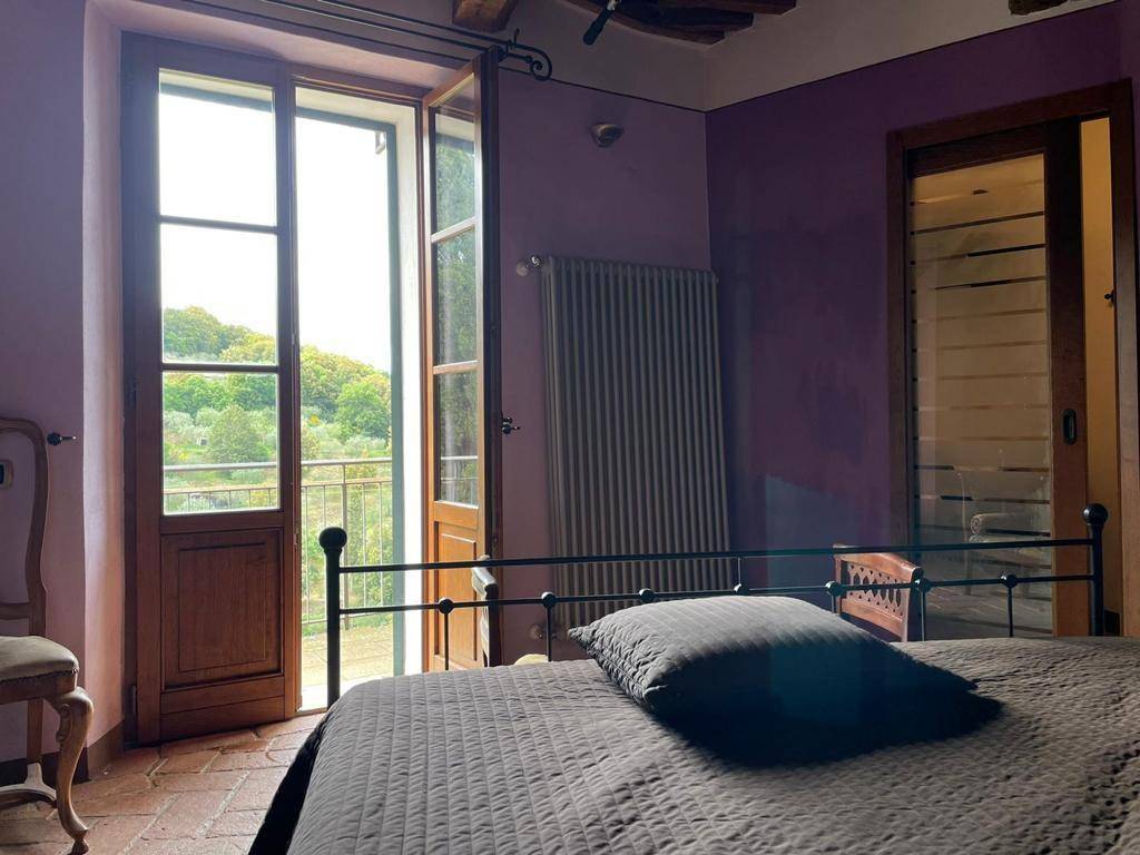 Appartamento a Sinalunga - Foto 5