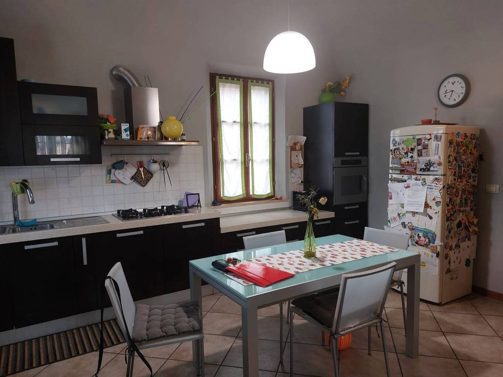 Appartamento a Sinalunga - Foto 2