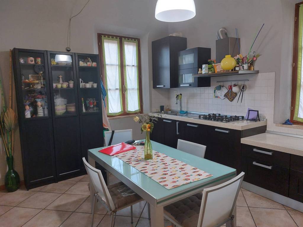 Appartamento a Sinalunga - Foto 3