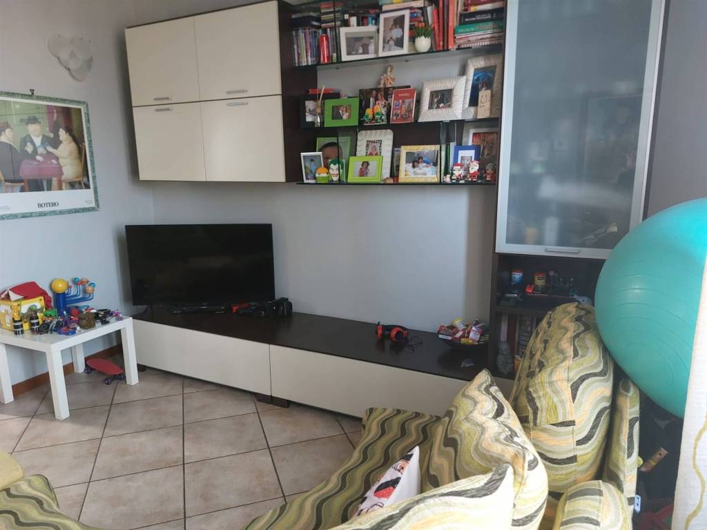 Appartamento a Sinalunga - Foto 5