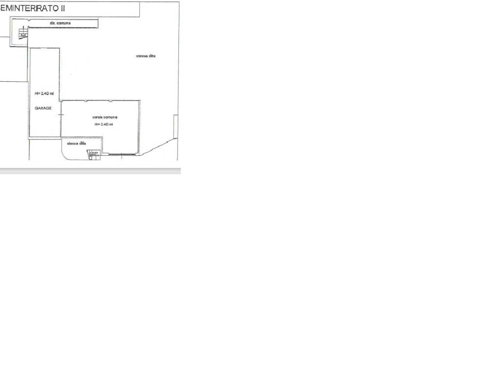 Appartamento a Montepulciano - Foto 2