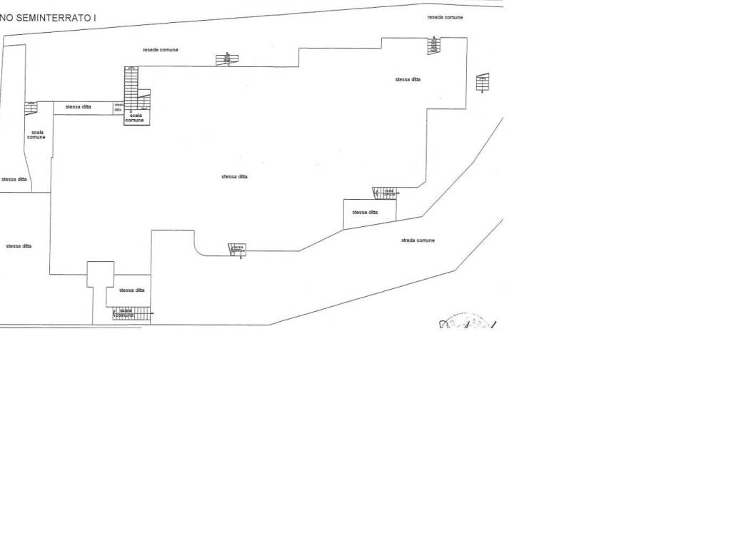 Appartamento a Montepulciano - Foto 4