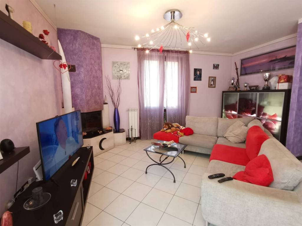 Appartamento a Montepulciano - Foto 5