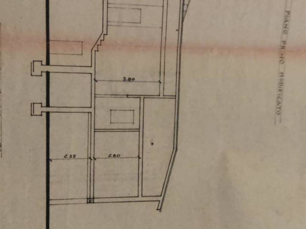 Villa a Sinalunga - Foto 2