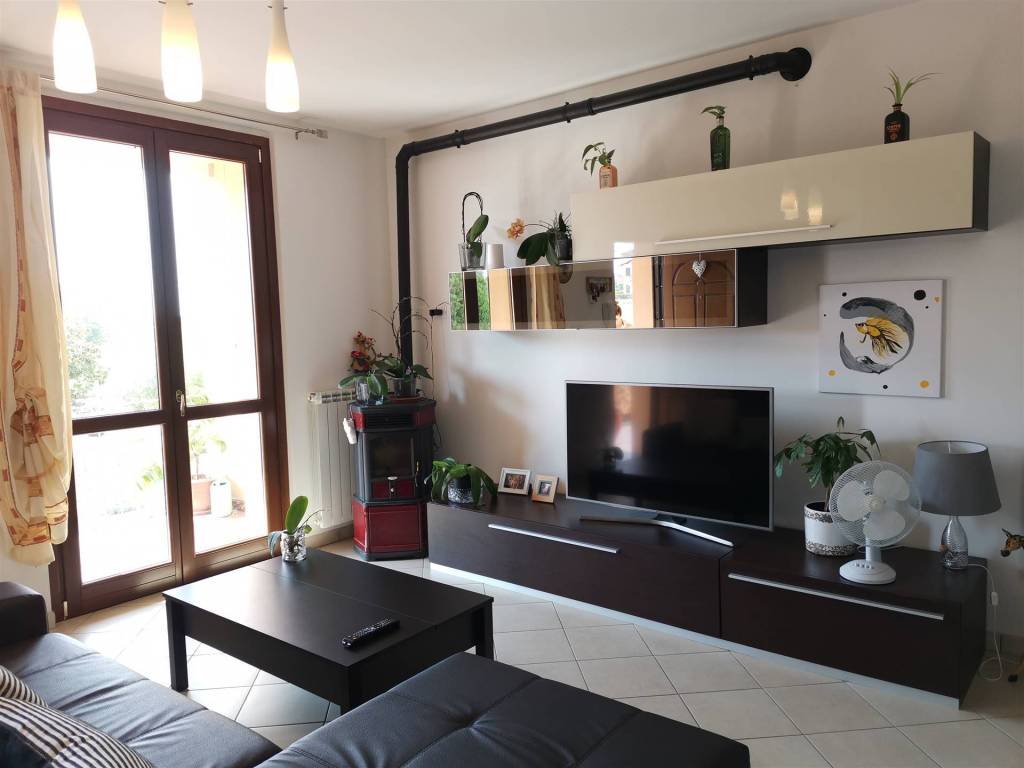 Appartamento a Montepulciano - Foto 2